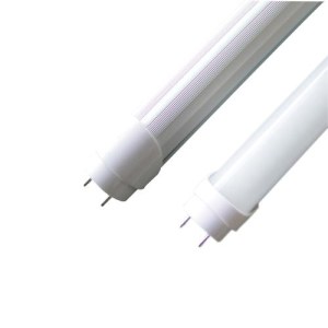 LED tube lights on sale, LED tube light from shenzhenm factory on sale, LED tube light...