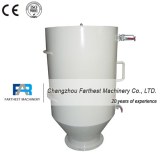 Poultry Feed Tube Magnet Machine