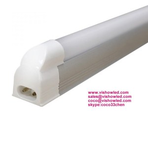 LED tube lights on sale, LED tube light from shenzhenm factory on sale, LED tube light...