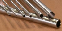 Buy Online Stainless Steel Tube in India