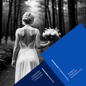 Servicios de organización de bodas y eventos en Turquía