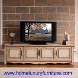 La TV coloca los gabinetes de madera JX-0959 del proveedor TV de China de los muebles...