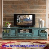 La TV coloca la tabla de madera JX-0961 de la sala de estar de los muebles de China de...