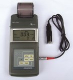 Vibration tester TV120