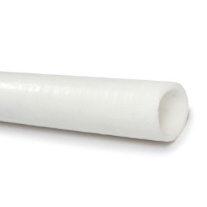 TYPE SP - 4 Layer Polyester Reinforced Silicone Hose