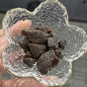 Palmitoyl Tetrapeptide-7/Palmitoyl Tetrapeptide-3