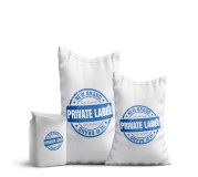 High Quality Salt 25kg - Hot Selling Egyptian Product (Private Label & Customizable Ava...)