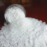 High Quality Salt 50kg - (Private Label & Customizable Available)