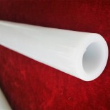 UHMWPE PIPE for mining slurry