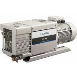 Ulvac Vacuum Pump