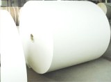 Uncoated Woodfree Paper