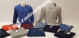 Pulls homme Ralph Lauren