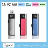 USB flash drive,USB stick,USB memory,USB key,USB flash,USB drive,USB flash memory,USB...