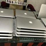 Usado Laptop, Clean usado laptop a la venta precios baratos