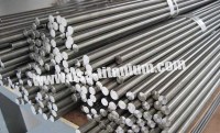 USTi Titanium Bar,Titanium alloy rod
