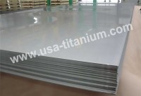 USTi Titanium alloy sheet,Titanium plate,coil,foil