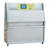 UV Aging Test Chamber