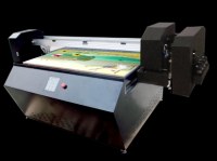 UV pencil box printer   Haiwn-UV2