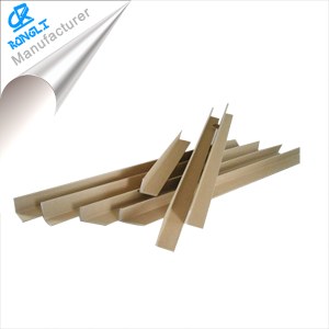 Factory Wholesale Price Kraft Paper corner Protector