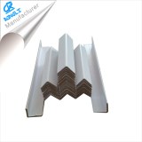 Well protected goods of Paper Corner Protector with 45455