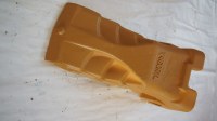 Volvo bucket teeth T55GP,T55GPTL-2,1455-3243TL,T55GPRC,14553243RC,14553243,V360SYL