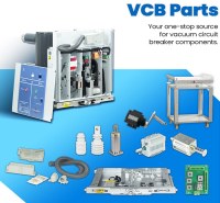 Liyond VCB Components & Accessories: Enhancing Reliability and Performance