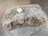 Frozen Vannamei Shrimp ,buy White Shrimp Frozen Seafood 100%