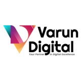Content Marketing Companies in India I Varun Digital Media