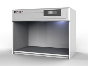 VeviVide CAC60 Color Assessment Cabinet