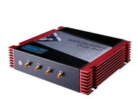 UHF RFID Fixed Reader