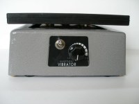 Vibrator