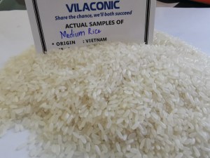 Vietnam Jasmine Rice- Long Grain whatsapp 0084989322607