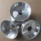 Diamond Grinding Wheel for PCD Tools