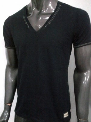 T-SHIRTS DIESEL