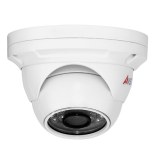 The high quality of Explosion-proof camera cctv camera