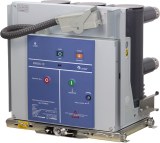 12kV Vacuum Circuit Breakers VCB Breaker | Liyond