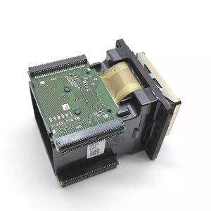 VS640 Printhead Roland Original Dx7 Dx6 Print Head For Mimaki Dx7 Printer (WORLDPRINTHEAD)