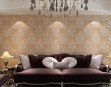 Wallpaper,wall murals,wallcoverings for interior decoration
