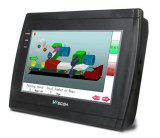 Wecon LEVI-430T Touch Screen