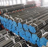 Welded Carbon Steel Pipe