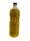 Non-GMO Soybean Oil