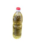 Sunflower Oil