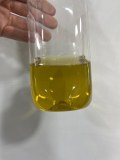 Venta de aceite de hueso de oliva