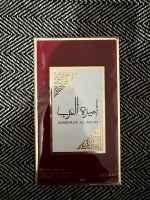 Asdaaf - Ameerat el Arab 100ml Eau de Parfum - Auténtico perfume de Dubai al por mayor