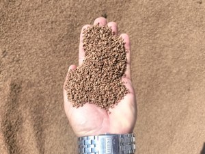 Venta de orujo de oliva