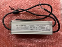 Driver LED Inventronics 150W IP67 – Transformador de Corriente Constante – Nuevo