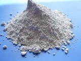 Tourmaline nano powder