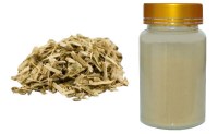 25% Salicin HPLC White Willow Bark Extract