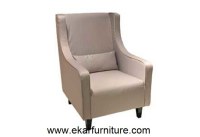Ocio tela silla sillón moderno YX030 silla