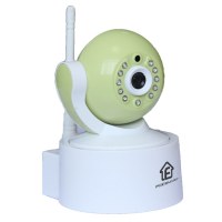 NEW arrival Alarm,Motion detection wifi security cameras